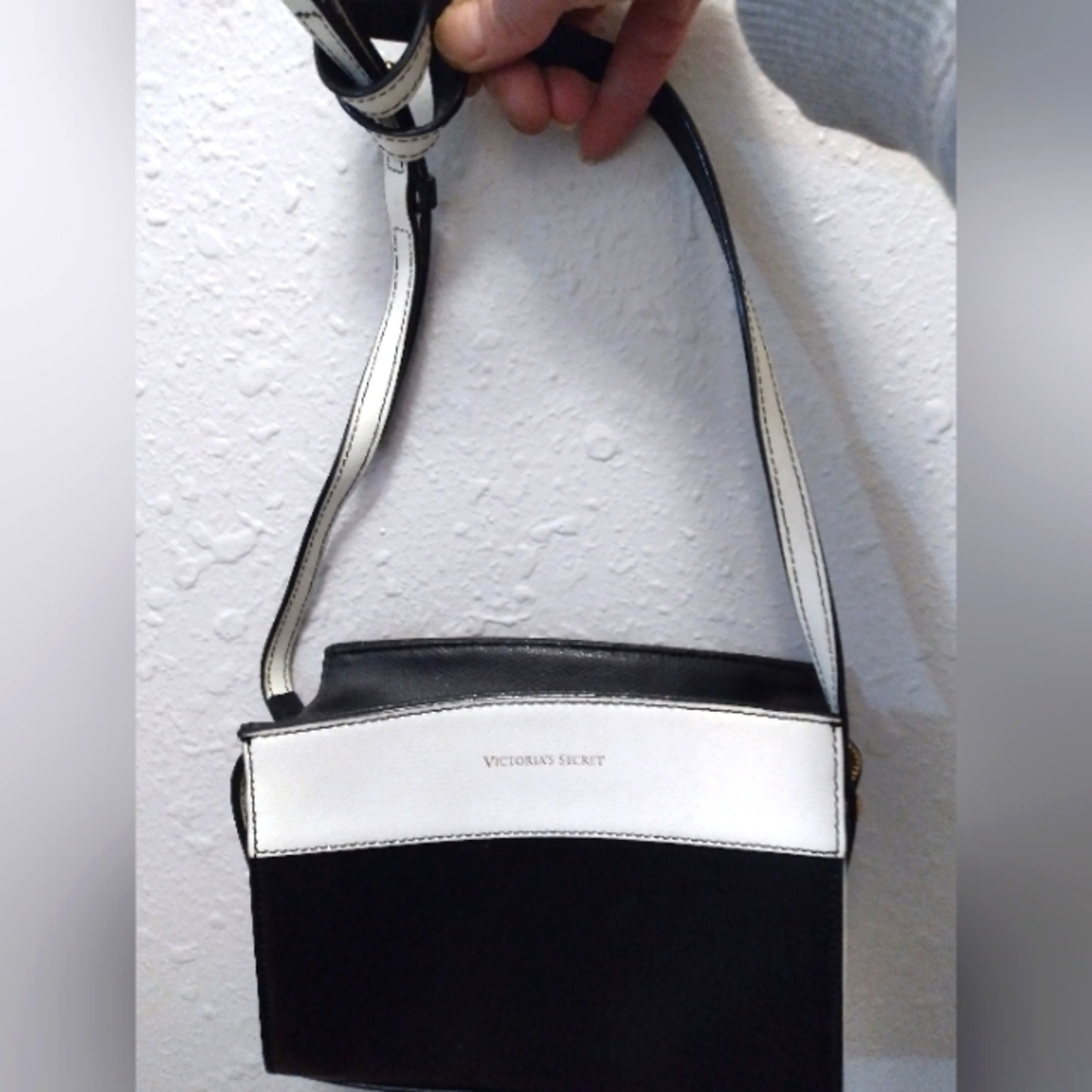 Victoria's secret small purse